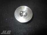 1319431 Plug Screw | JLG